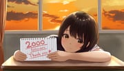post #2697520