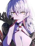 post #9106985