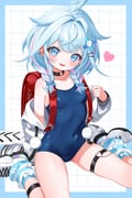 post #9366126
