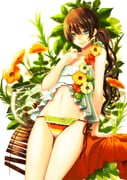 post #1710853
