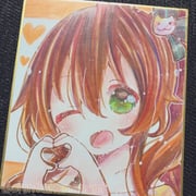 post #4730529