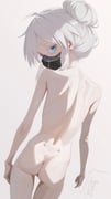 post #9351464