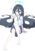 post #6375244
