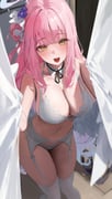 post #7722645