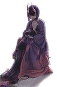 post #3806496