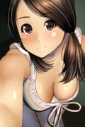 post #3315445