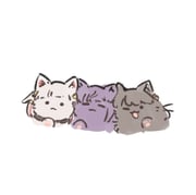 post #9397507