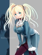 post #1817944