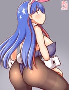 post #6378022