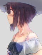 post #3882048