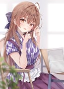 post #9704186