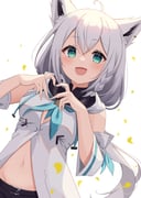 post #6139551