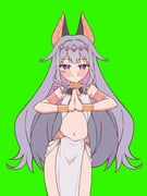 post #9237645
