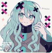 post #9421893