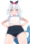 post #7909409