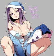 post #4398480