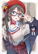 post #9264807
