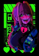 post #8834962