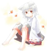 post #2237410