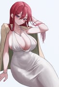 post #9186853
