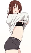 post #9391681