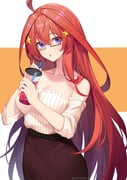 post #3719275