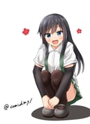 post #3254512