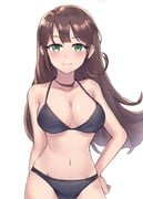 post #2809566