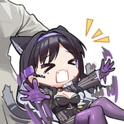 post #9256664