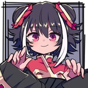 post #9354086