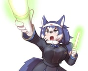 post #9690706