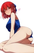 post #9447608