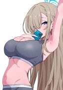 post #8866060