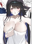 post #9357416