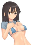 post #1009076