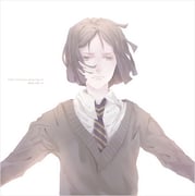 post #1168112