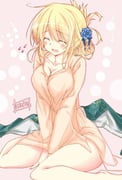 post #1737022