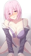 post #3408192