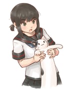 post #9460776