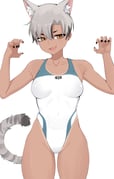 post #6099427