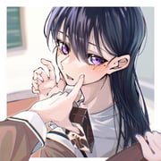post #9361405