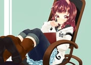 post #1455758