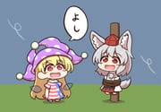 post #9625706