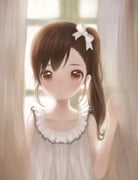 post #1663071