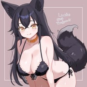 post #9357016