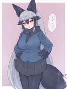 post #9619241