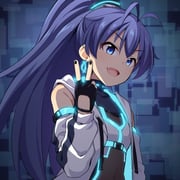 post #8831296