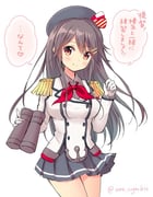 post #2269344