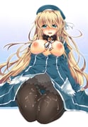 post #1545449