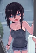 post #7917989